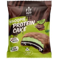 Fit Kit Whoopie Protein Cake (90гр)